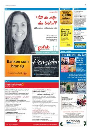 lokaltidningenstenungsund-20171128_000_00_00_021.pdf