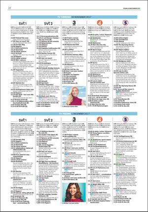 lokaltidningenstenungsund-20171128_000_00_00_022.pdf
