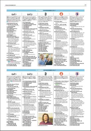 lokaltidningenstenungsund-20171128_000_00_00_023.pdf