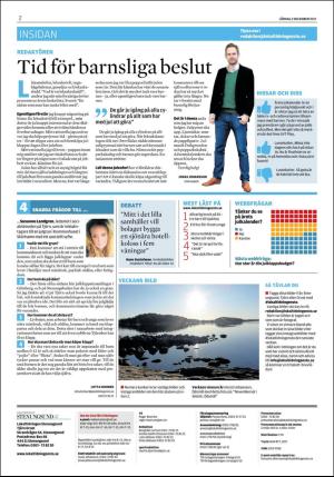 lokaltidningenstenungsund-20171202_000_00_00_002.pdf