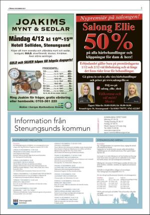 lokaltidningenstenungsund-20171202_000_00_00_003.pdf