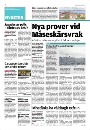 lokaltidningenstenungsund-20171202_000_00_00_004.pdf