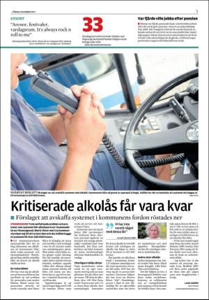 lokaltidningenstenungsund-20171202_000_00_00_005.pdf