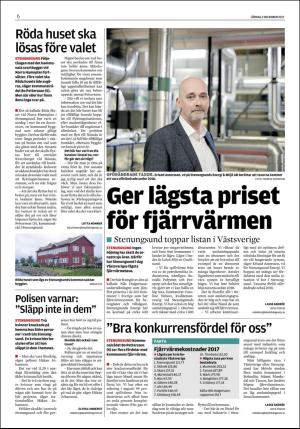 lokaltidningenstenungsund-20171202_000_00_00_006.pdf