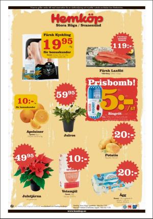 lokaltidningenstenungsund-20171202_000_00_00_007.pdf