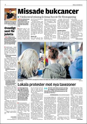 lokaltidningenstenungsund-20171202_000_00_00_008.pdf