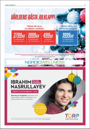 lokaltidningenstenungsund-20171202_000_00_00_009.pdf