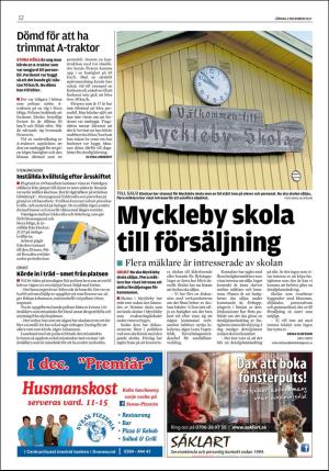 lokaltidningenstenungsund-20171202_000_00_00_012.pdf