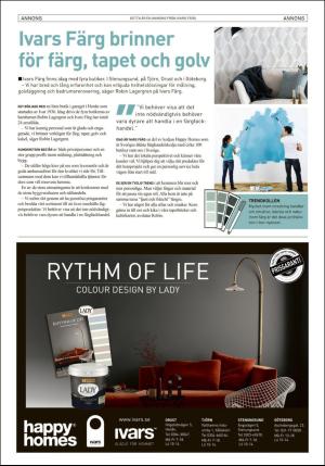 lokaltidningenstenungsund-20171202_000_00_00_013.pdf