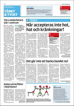 lokaltidningenstenungsund-20171202_000_00_00_014.pdf