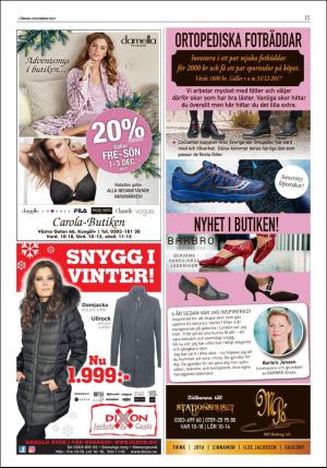 lokaltidningenstenungsund-20171202_000_00_00_015.pdf