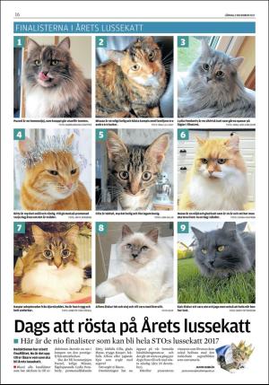 lokaltidningenstenungsund-20171202_000_00_00_016.pdf