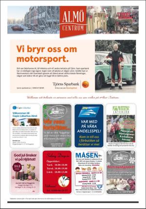 lokaltidningenstenungsund-20171202_000_00_00_017.pdf