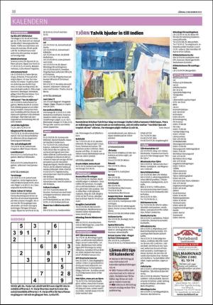 lokaltidningenstenungsund-20171202_000_00_00_018.pdf