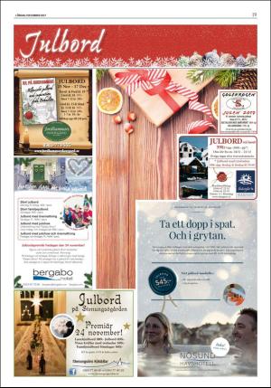 lokaltidningenstenungsund-20171202_000_00_00_019.pdf