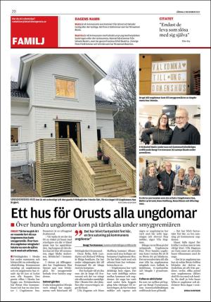 lokaltidningenstenungsund-20171202_000_00_00_020.pdf