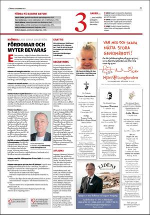 lokaltidningenstenungsund-20171202_000_00_00_021.pdf