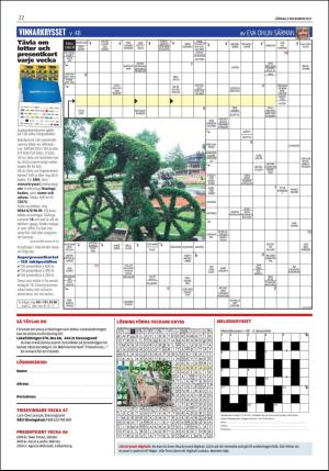 lokaltidningenstenungsund-20171202_000_00_00_022.pdf