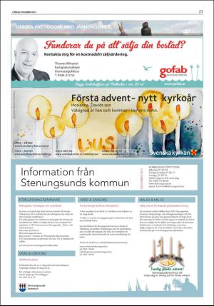 lokaltidningenstenungsund-20171202_000_00_00_023.pdf