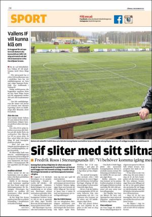 lokaltidningenstenungsund-20171202_000_00_00_024.pdf