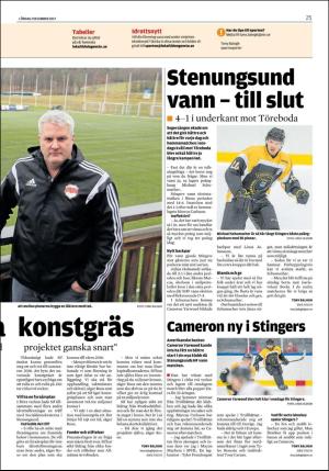 lokaltidningenstenungsund-20171202_000_00_00_025.pdf