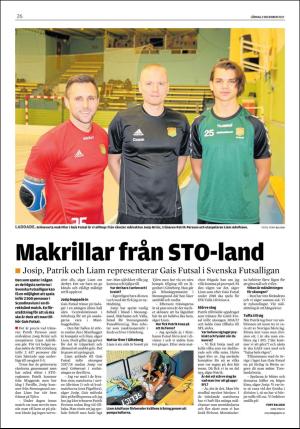 lokaltidningenstenungsund-20171202_000_00_00_026.pdf