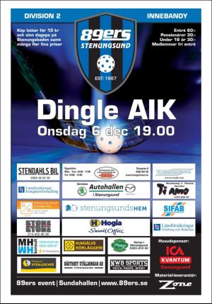 lokaltidningenstenungsund-20171202_000_00_00_028.pdf