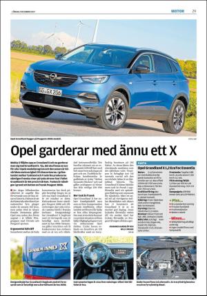 lokaltidningenstenungsund-20171202_000_00_00_029.pdf