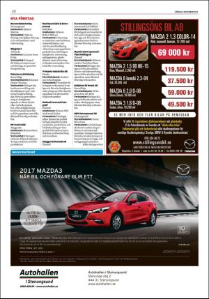 lokaltidningenstenungsund-20171202_000_00_00_030.pdf