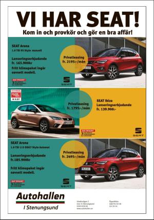 lokaltidningenstenungsund-20171202_000_00_00_031.pdf