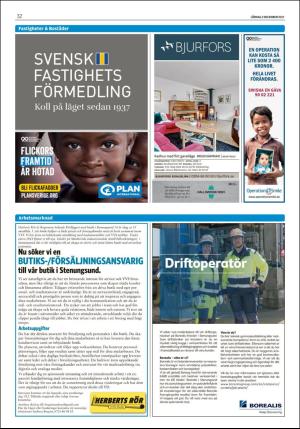 lokaltidningenstenungsund-20171202_000_00_00_032.pdf