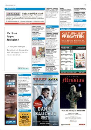 lokaltidningenstenungsund-20171202_000_00_00_033.pdf