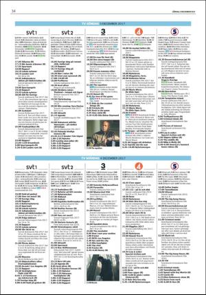 lokaltidningenstenungsund-20171202_000_00_00_034.pdf