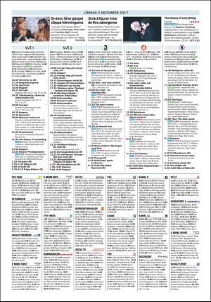 lokaltidningenstenungsund-20171202_000_00_00_035.pdf