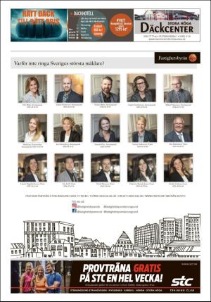 lokaltidningenstenungsund-20171202_000_00_00_036.pdf