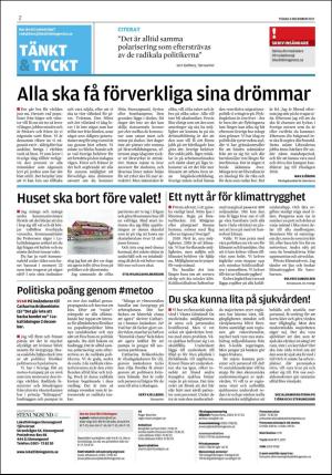 lokaltidningenstenungsund-20171205_000_00_00_002.pdf
