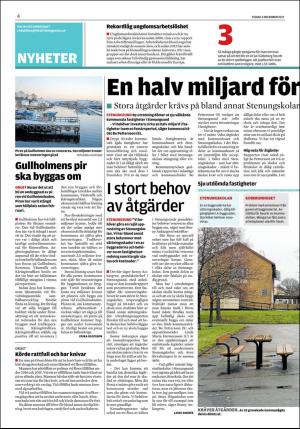 lokaltidningenstenungsund-20171205_000_00_00_004.pdf
