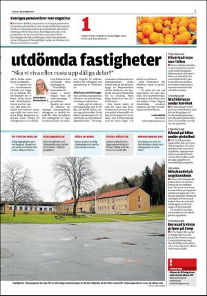 lokaltidningenstenungsund-20171205_000_00_00_005.pdf