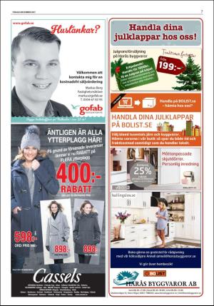 lokaltidningenstenungsund-20171205_000_00_00_007.pdf