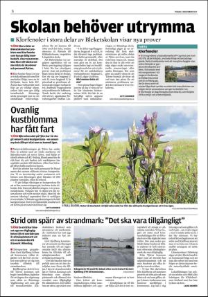 lokaltidningenstenungsund-20171205_000_00_00_008.pdf