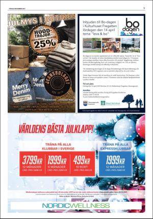 lokaltidningenstenungsund-20171205_000_00_00_009.pdf