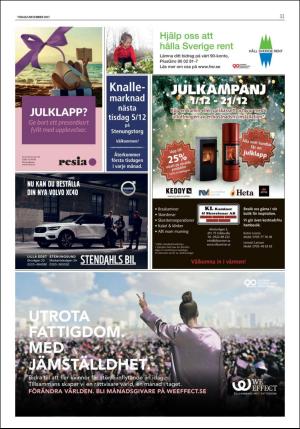 lokaltidningenstenungsund-20171205_000_00_00_011.pdf