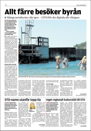 lokaltidningenstenungsund-20171205_000_00_00_012.pdf
