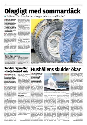 lokaltidningenstenungsund-20171205_000_00_00_014.pdf