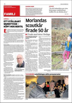 lokaltidningenstenungsund-20171205_000_00_00_016.pdf