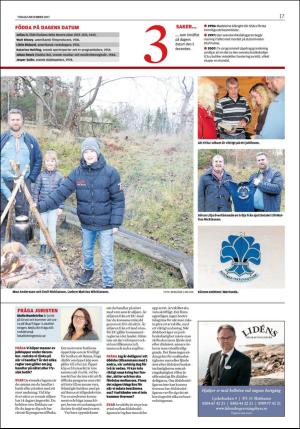lokaltidningenstenungsund-20171205_000_00_00_017.pdf