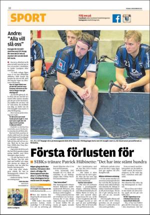 lokaltidningenstenungsund-20171205_000_00_00_018.pdf