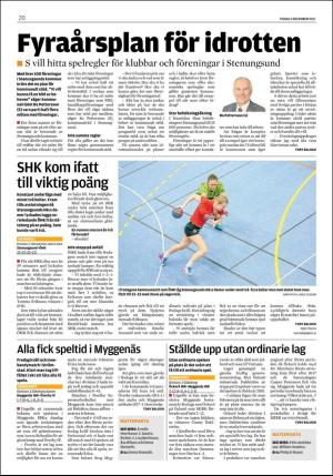 lokaltidningenstenungsund-20171205_000_00_00_020.pdf