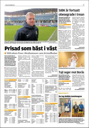 lokaltidningenstenungsund-20171205_000_00_00_021.pdf
