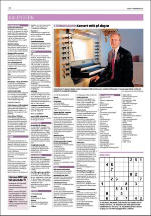 lokaltidningenstenungsund-20171205_000_00_00_022.pdf